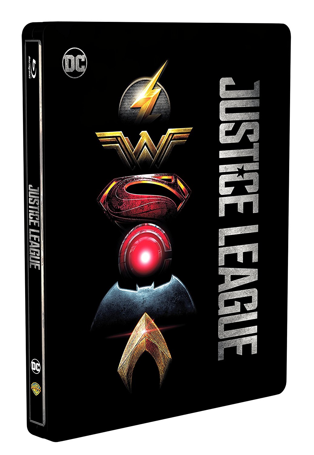 Justice-League-steelbook.jpg