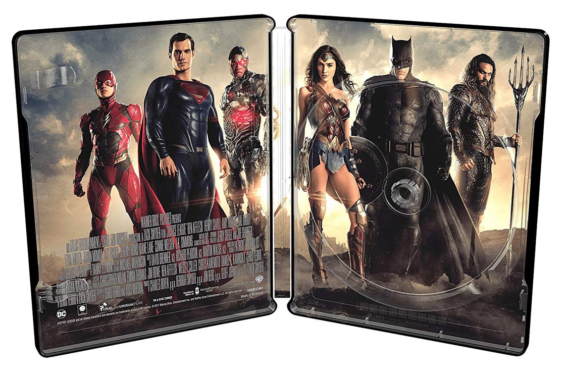 Justice-League-steelbook2.jpg