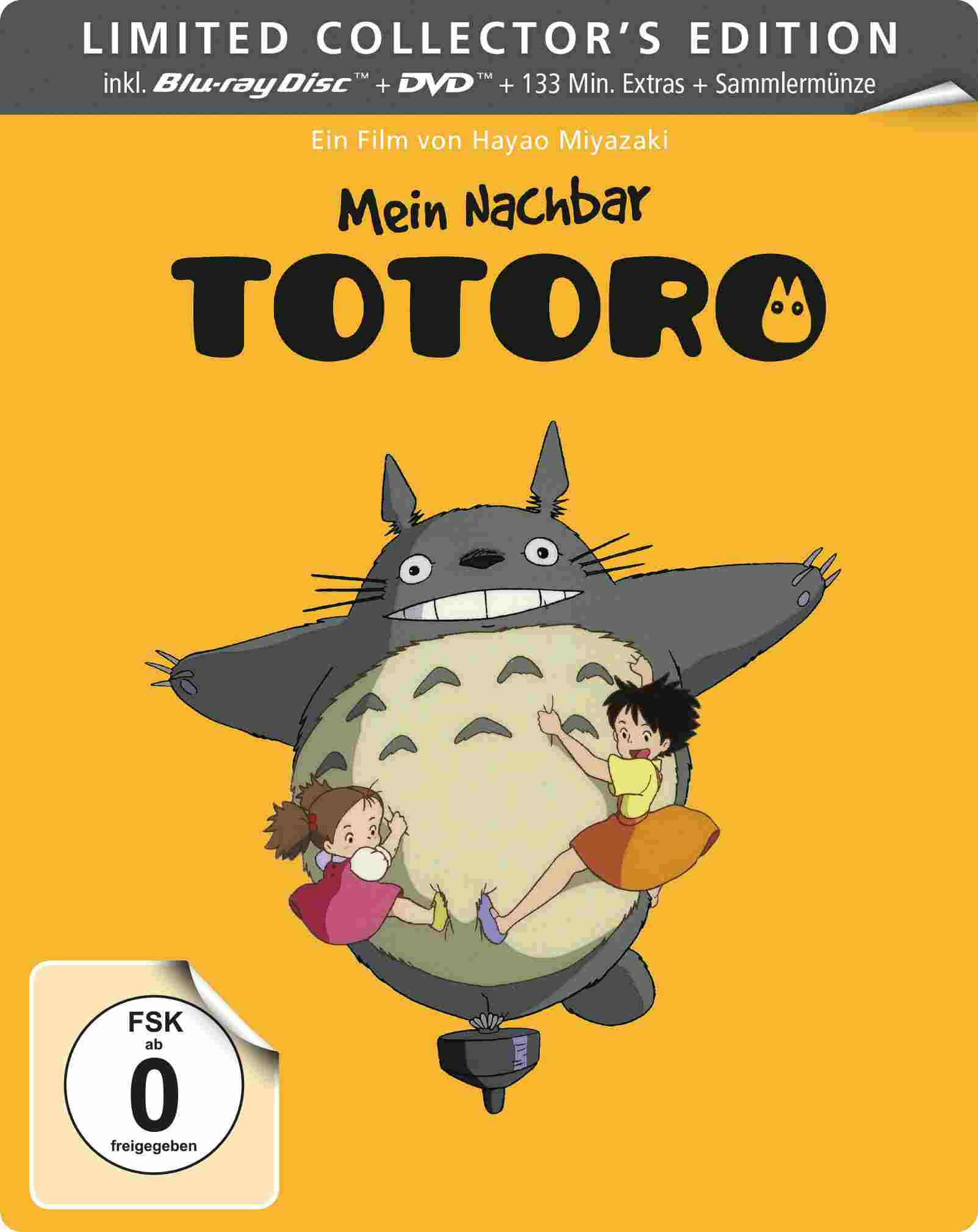 Mein_Nachbar_Totoro_Steelbook_Ansicht_gerade.jpg