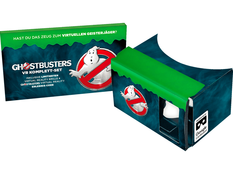 Virtual-Reality-Brille-Ghostbusters-Cardboard_-Exklusiv.png