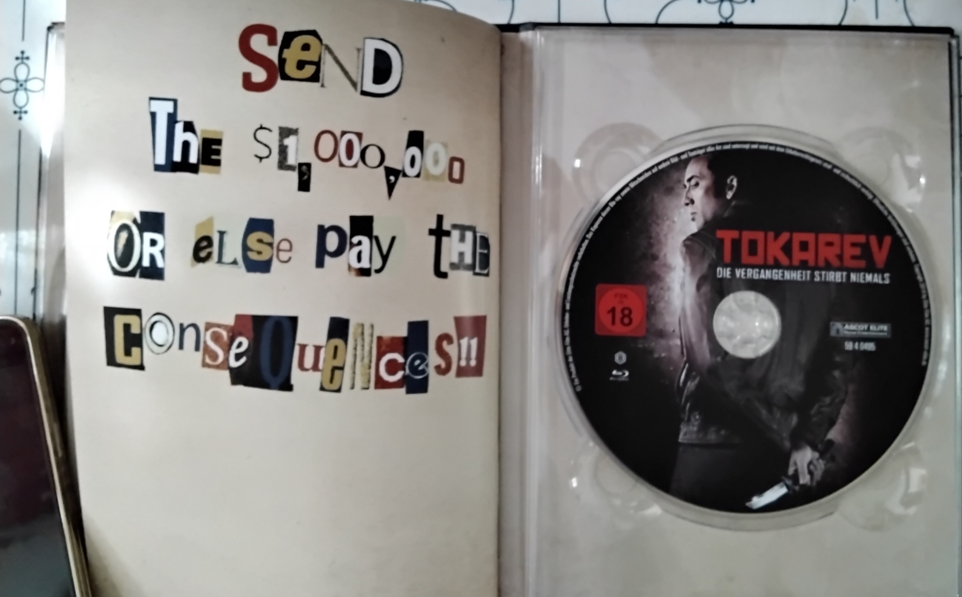 20220910_155129.jpg