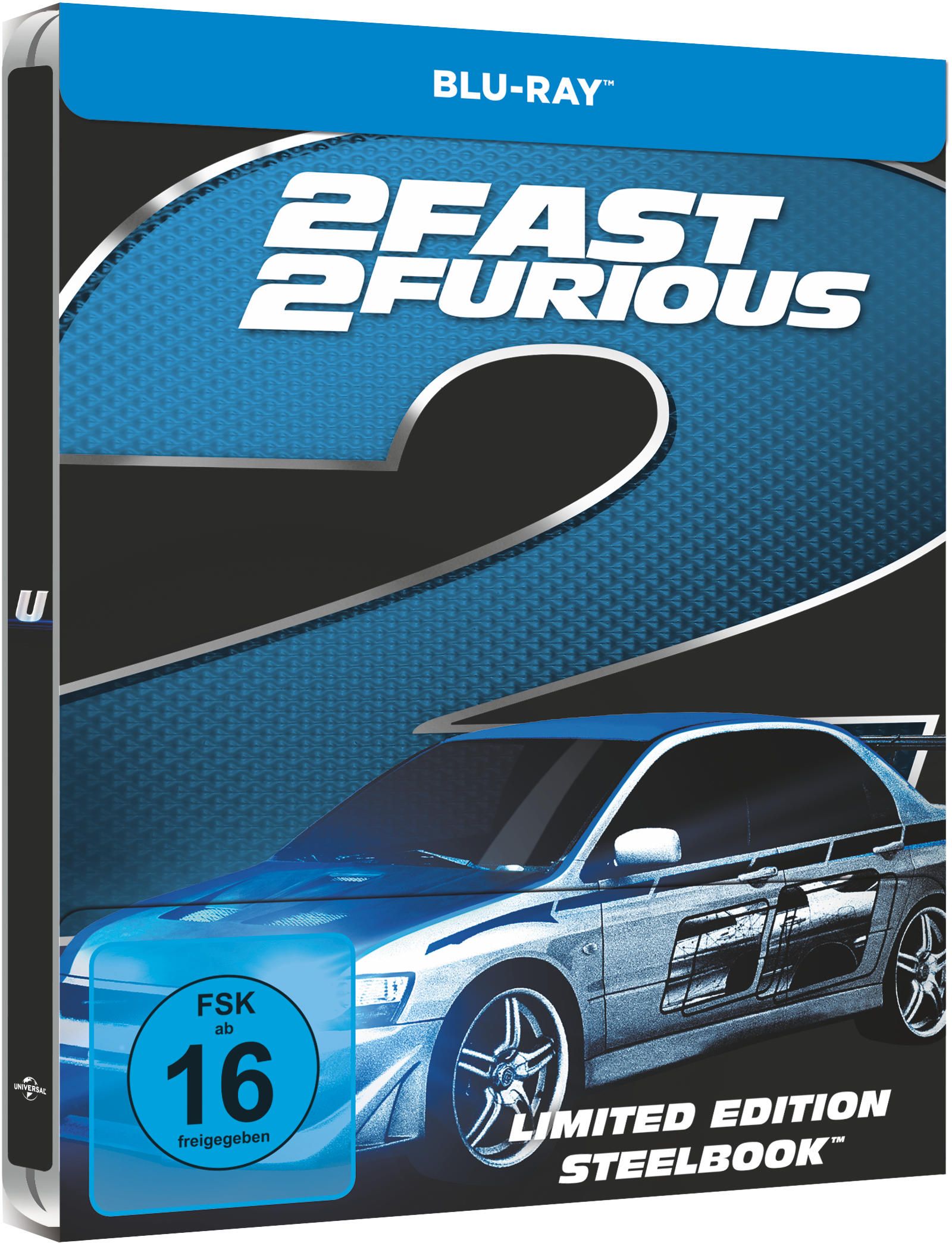 2-Fast-2-Furious-_Exklusives-Steelbook_-_Blu-ray_b.jpg