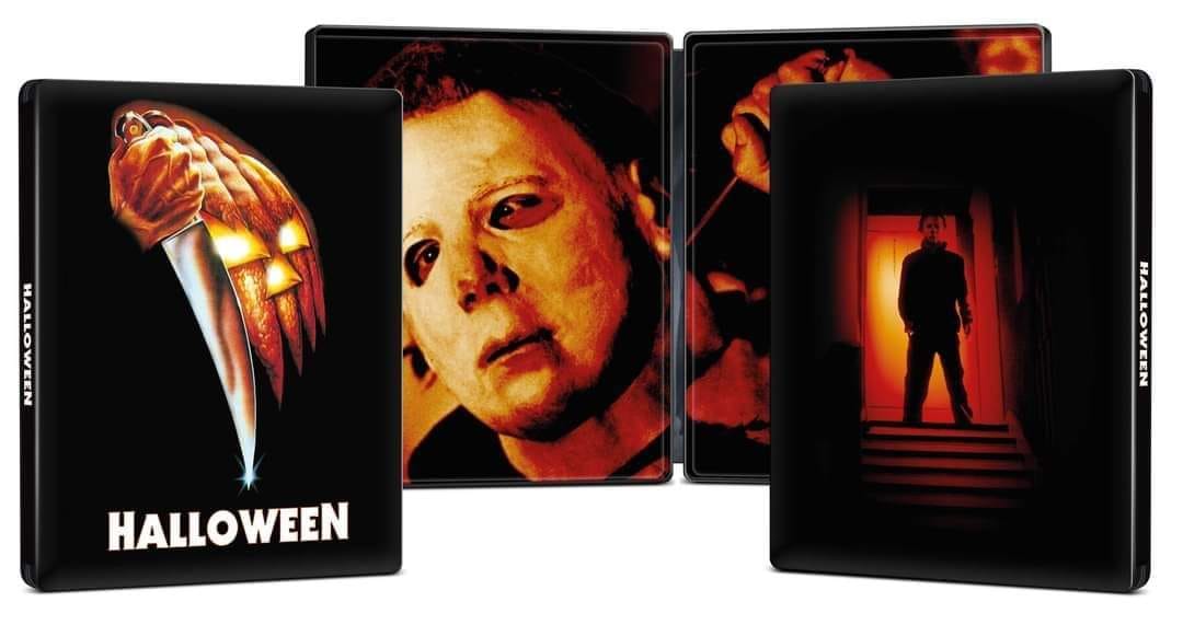 Halloween-steelbook-4K.jpg