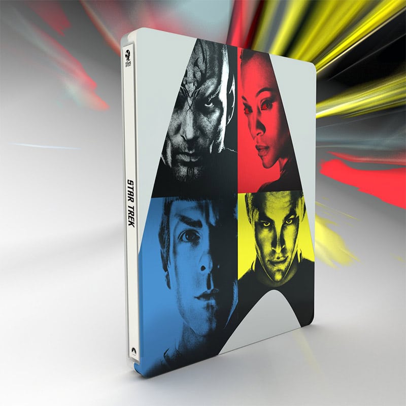 star-trek-2009-titans-of-cult-steelbook.jpg