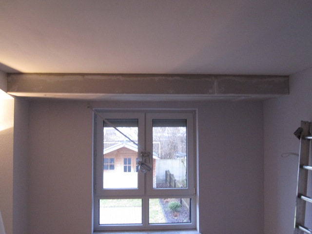 Kastenbau Leinwand 001.JPG