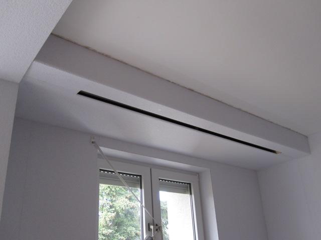 Kastenbau Leinwand 018.JPG