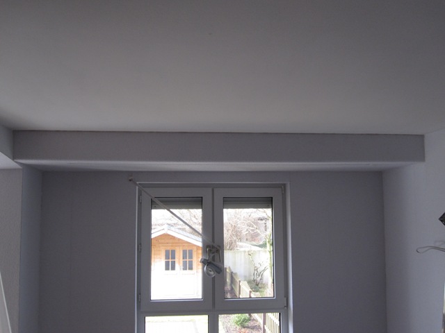 Kastenbau Leinwand 020.JPG