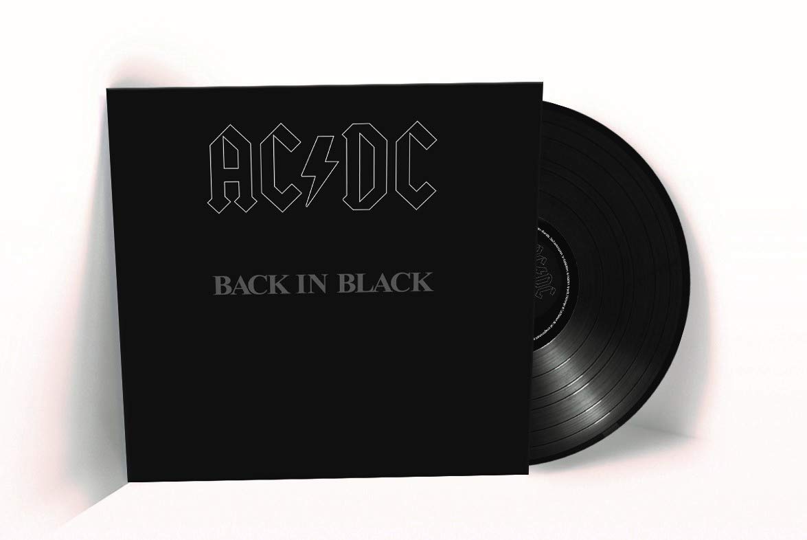 ACDC_-_Back_In_Black_Remastered.jpg