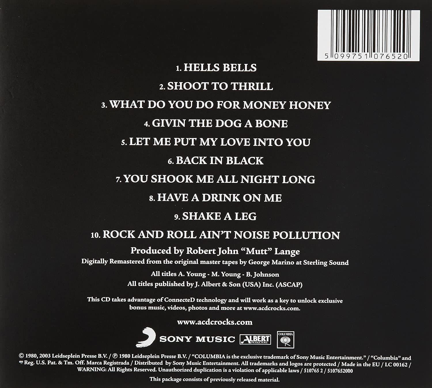 ACDC_-_Back_In_Black_Remastered_Rückseite.jpg