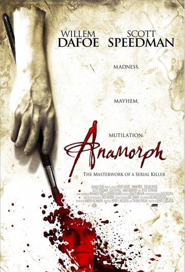 ANAMORPH%20New%20600x800.jpg