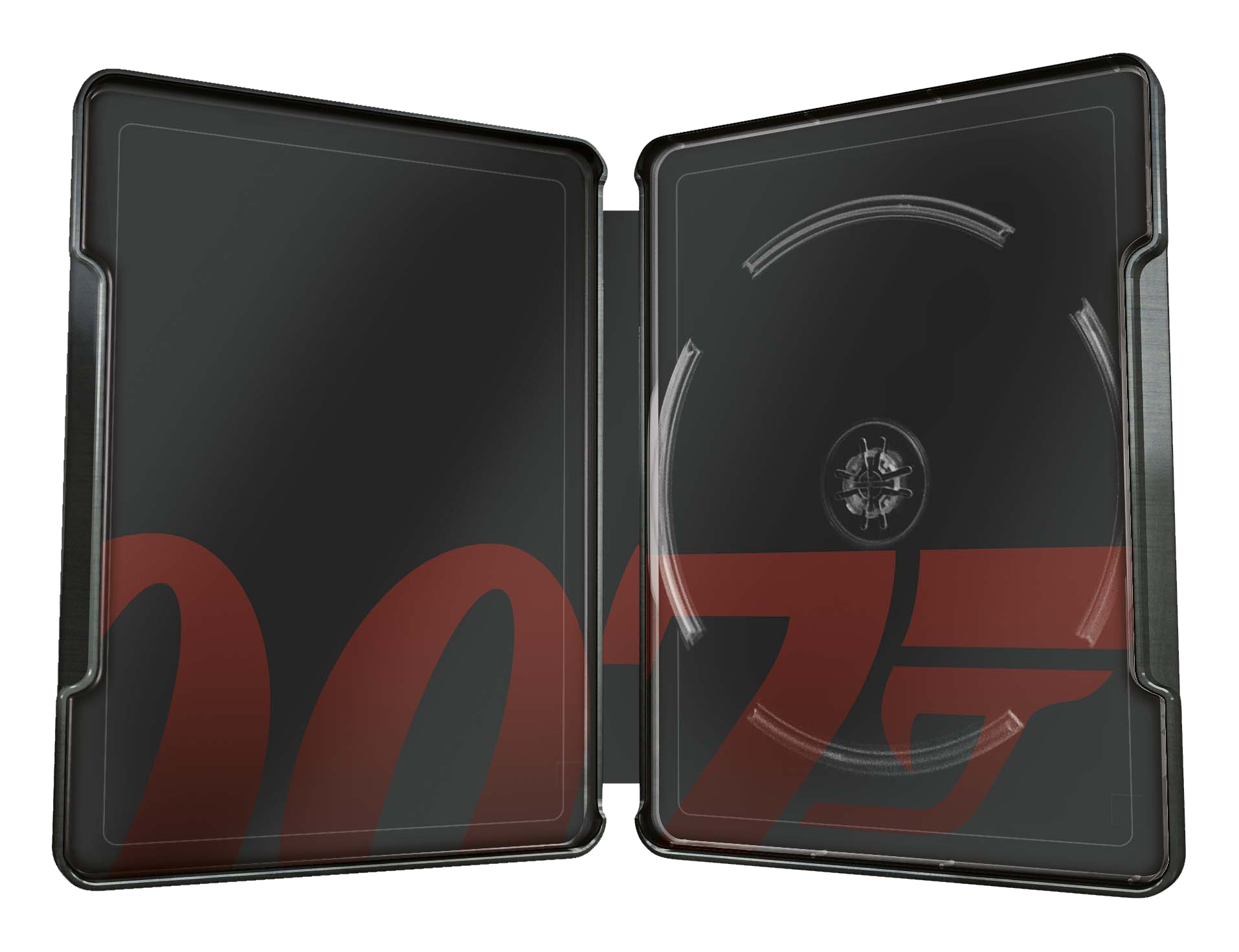 B96EC0A0-EF7D-4E5A-8151-D5DE8E90752E.png