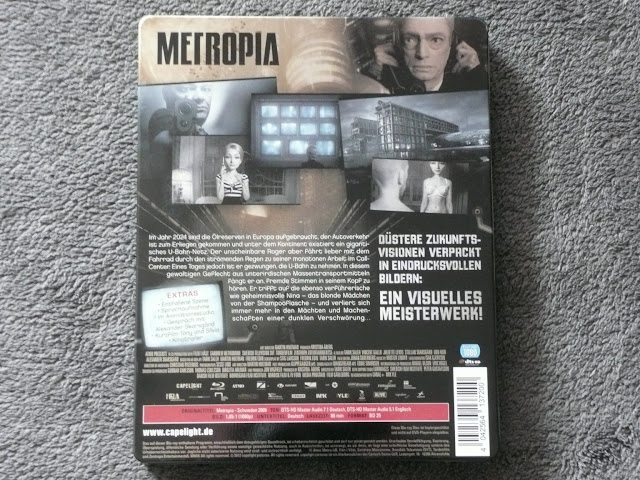 metropia4.jpg