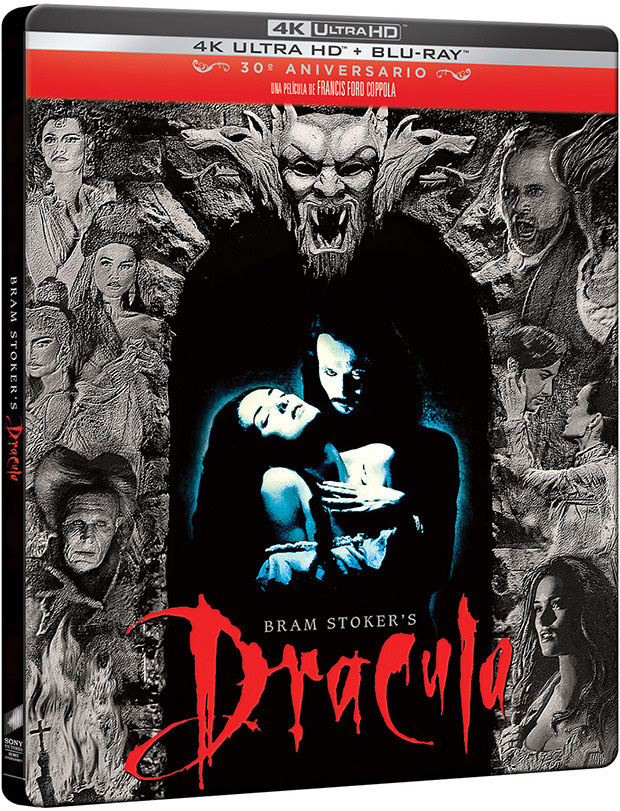 steelbook-de-dracula-de-bram-stoker-en-4k-con-dts-hd-master-audio-5-1-en-castellano-l_cover.jpg