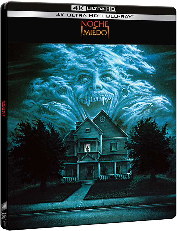 noche-de-miedo-edicion-metalica-ultra-hd-blu-ray-l_cover.jpg