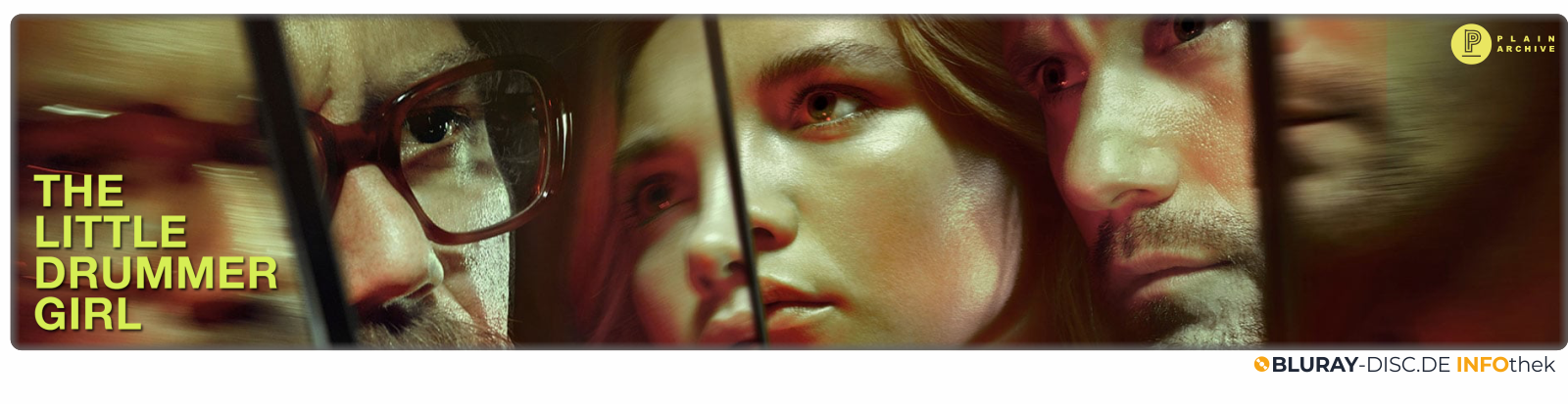 Moviebanner_Plain_Archive_The_Little_Drummer_Girl.png