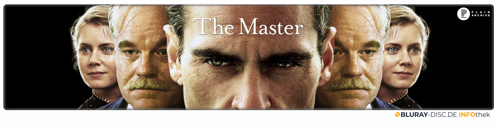 Moviebanner_Plain_Archive_The_Master.png