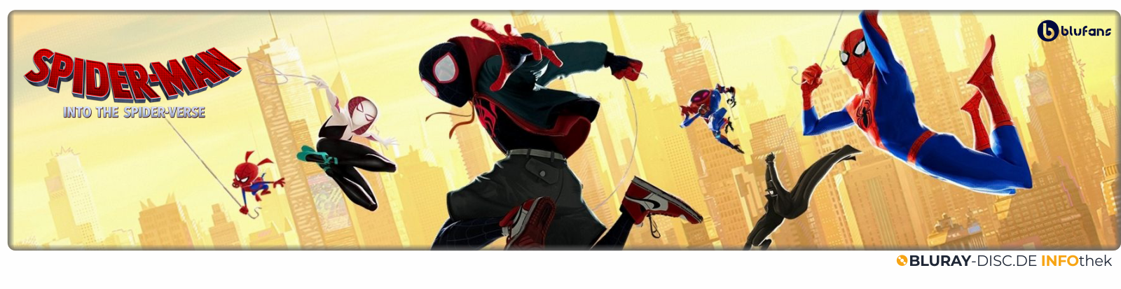 Moviebanner_Blufans_Spider-Man_Into_the_Spider_Verse.png