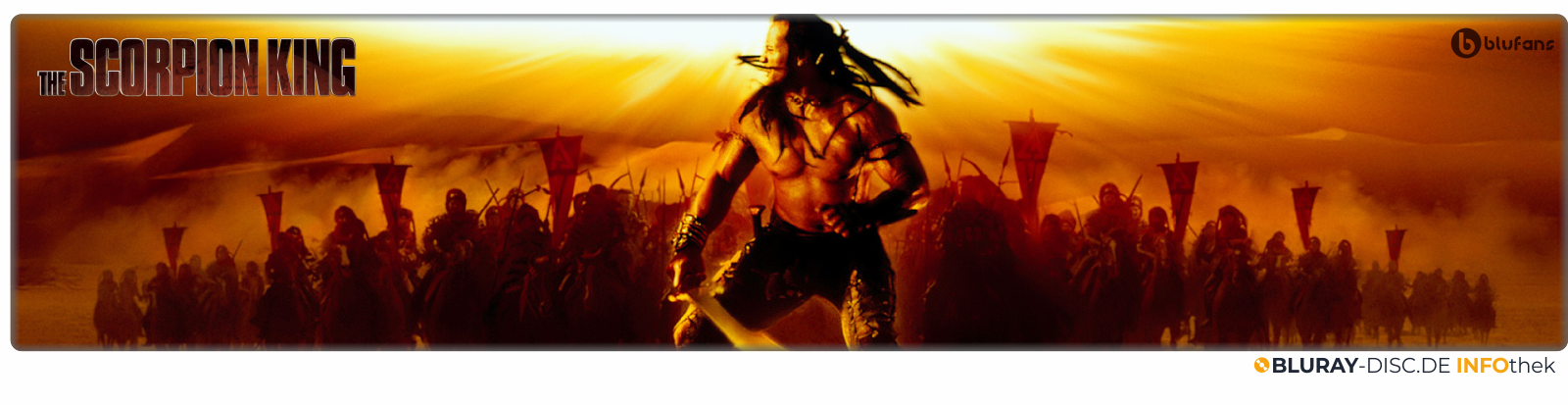 Moviebanner_Blufans_The_Scorpion_King.png