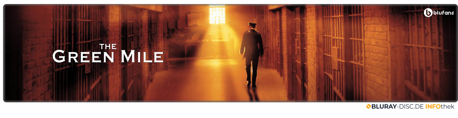 Moviebanner_Blufans_The_Green_Mile.png