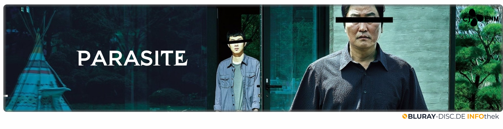 Moviebanner_CJ_Entertainment_Parasite.png