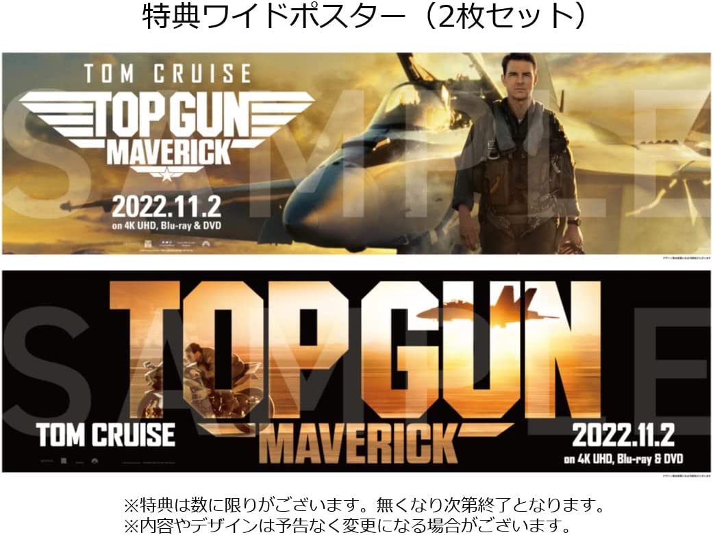 04.jpg