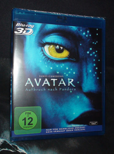 avatar3d.jpg