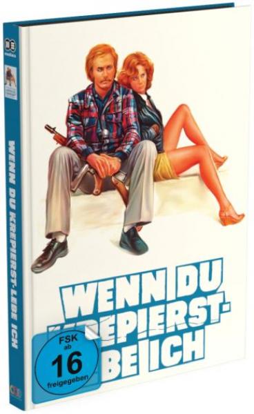 wenn-du-krepierst-lebe-ich-mediabook-a.jpg