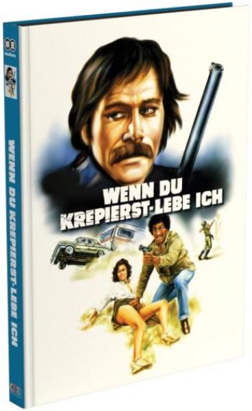 wenn-du-krepierst-lebe-ich-mediabook-c.jpg