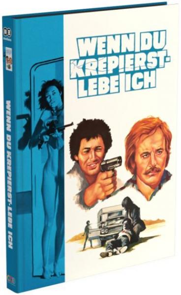 wenn-du-krepierst-lebe-ich-mediabook-d.jpg