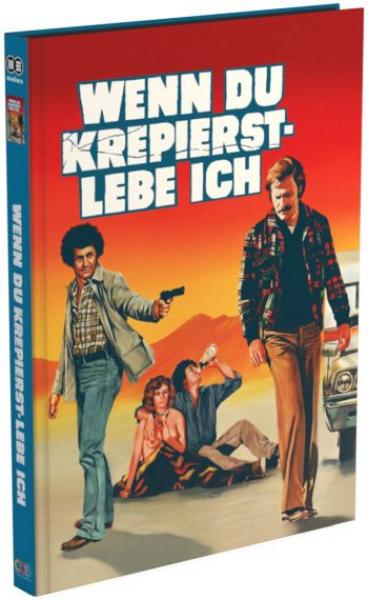 wenn-du-krepierst-lebe-ich-mediabook-e.jpg