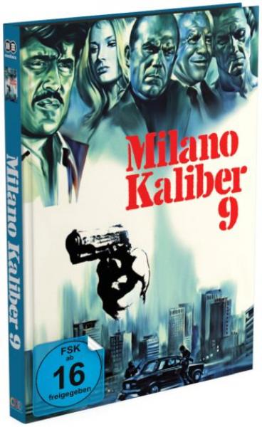 milano-kaliber-9-mediabook-a.jpg