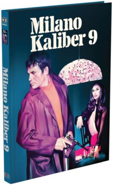 milano-kaliber-9-mediabook-b.jpg