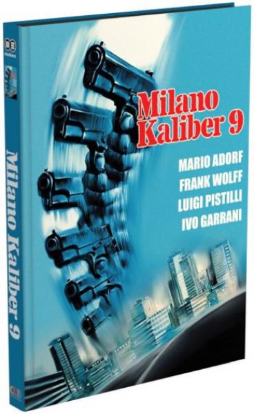 milano-kaliber-9-mediabook-d.jpg