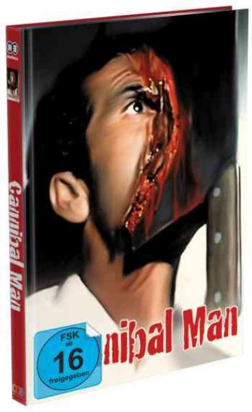 Mediabook-Cannibal-Man--Cover-A-FSK.jpg