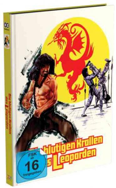 Mediabook--Blutigen-Krallen-des-Leoparden---Cover-A-FSK.jpg