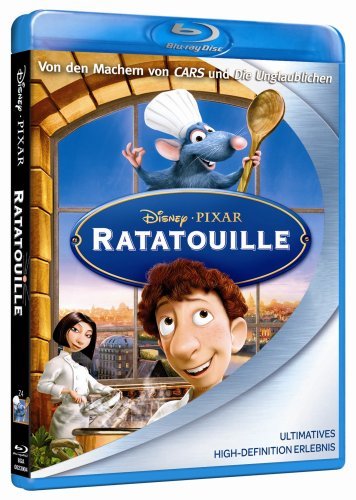 ratatouille-blu-ray.jpeg