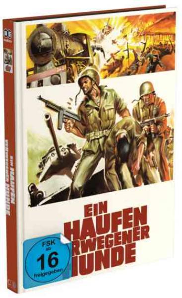 Mediabook--Ein-Haufen-verwegener-Hunde--Cover-B-FSK.jpg