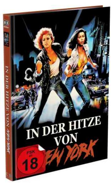 Mediabook--In-der-Hitze-von-New-York--Cover-A-FSK.jpg