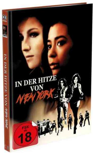 Mediabook--In-der-Hitze-von-New-York--Cover-B-FSK.jpg