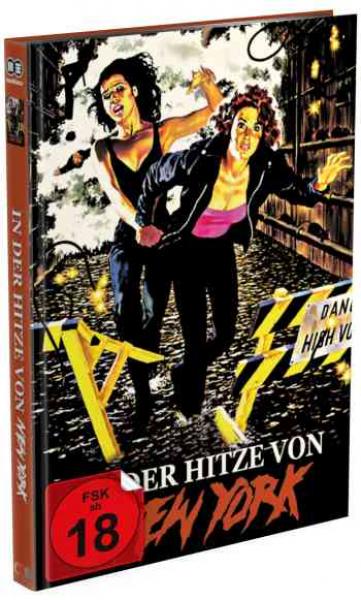 Mediabook--In-der-Hitze-von-New-York--Cover-C-FSK.jpg