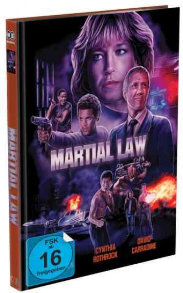 Mediabook-Martial-Law-1--Cover-A-FSK.jpg