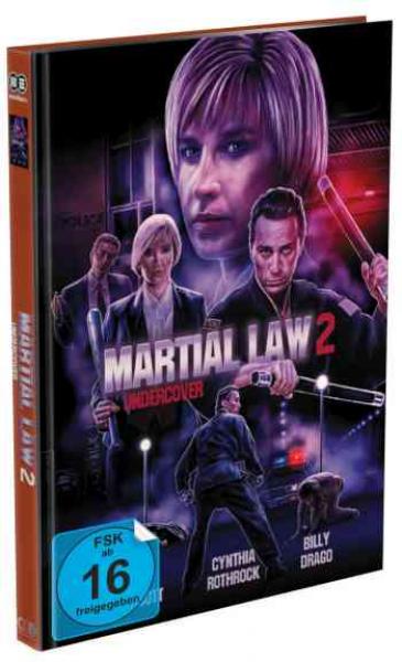 Mediabook-Martial-Law-2--Cover-A-FSK.jpg