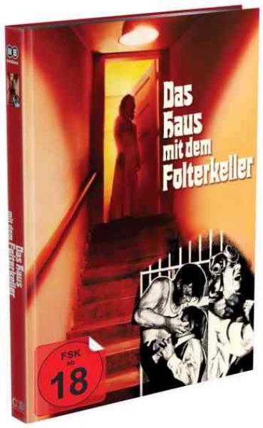 Mediabook--Das-Haus-mit-dem-Folterkeller--Cover-A-FSK.jpg