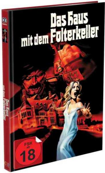 Mediabook--Das-Haus-mit-dem-Folterkeller--Cover-B-FSK.jpg