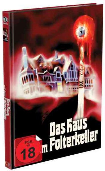 Mediabook--Das-Haus-mit-dem-Folterkeller--Cover-E-FSK.jpg