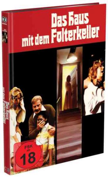 Mediabook--Das-Haus-mit-dem-Folterkeller--Cover-F-FSK.jpg