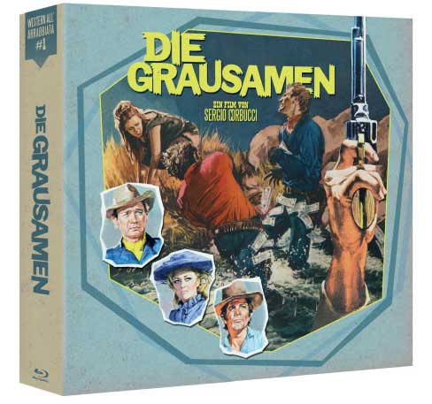 Die-Grausamen_3D.jpg