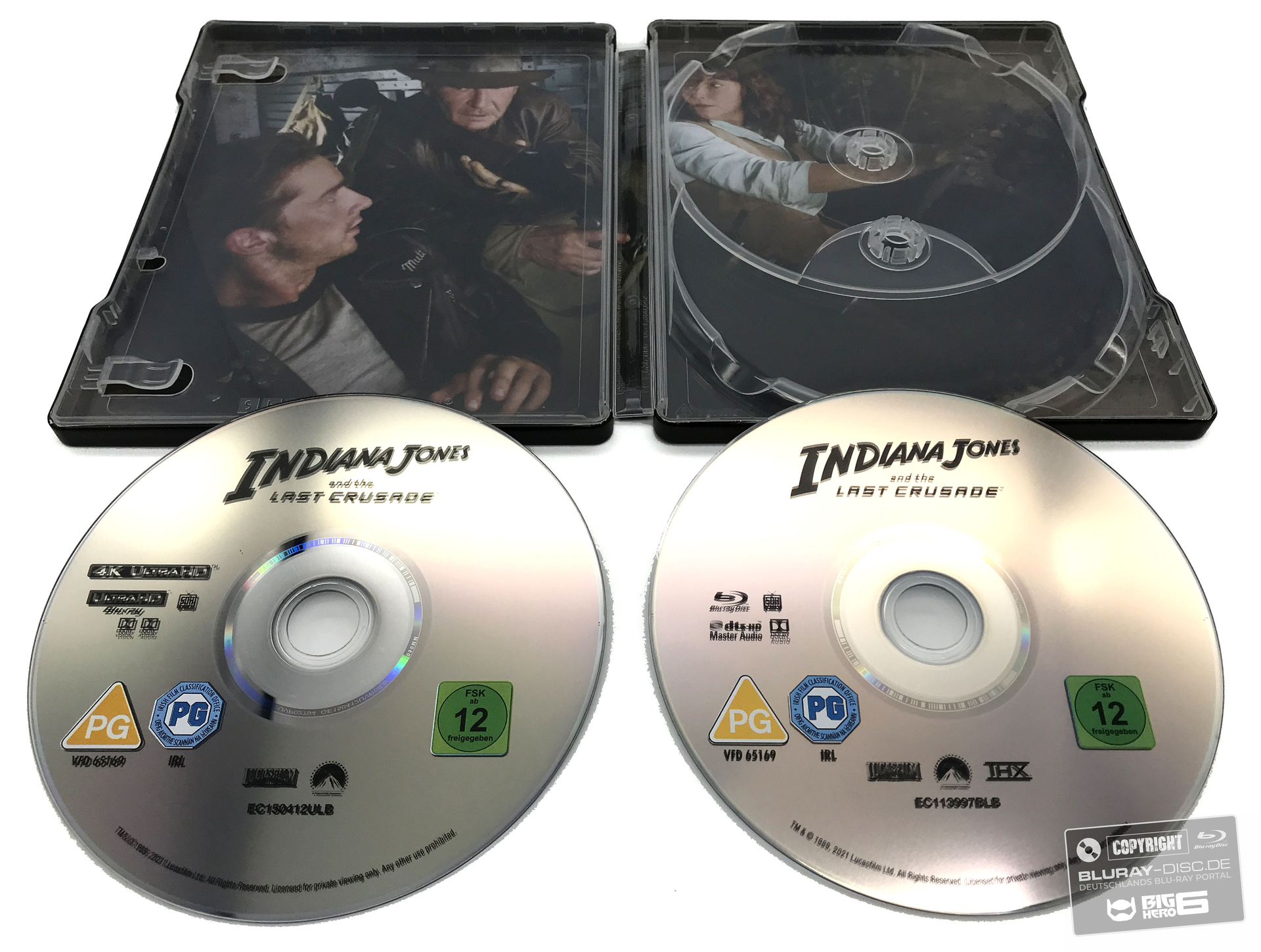 Indy8_-_Kopie.jpg