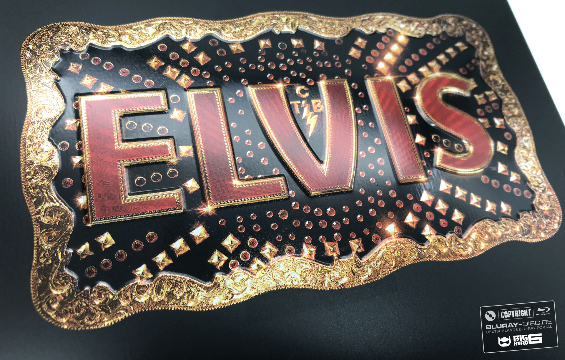 Elvis6_-_Kopie.jpg