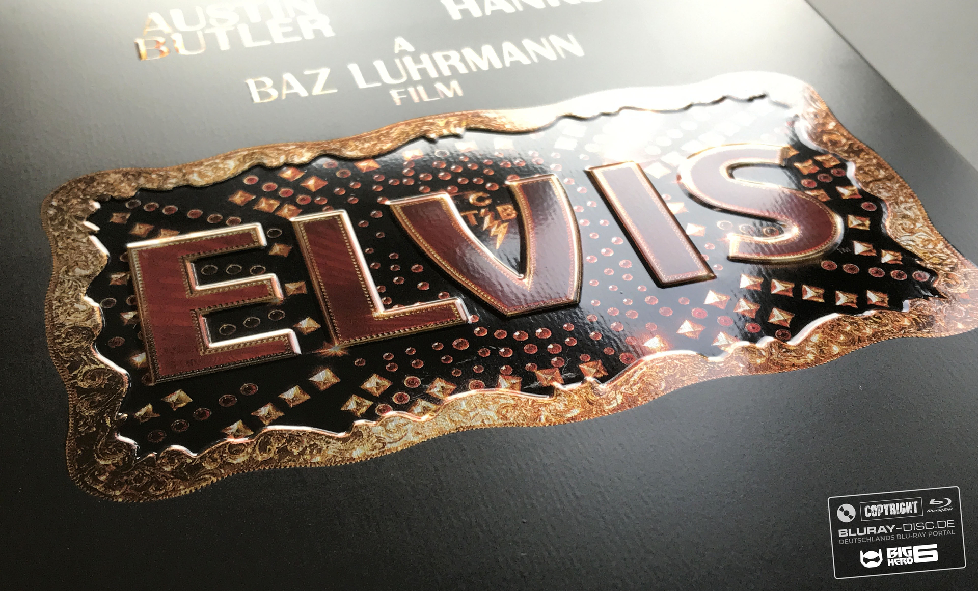 Elvis15_-_Kopie.jpg